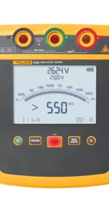 Fluke1535 Kopen Metesco (1)
